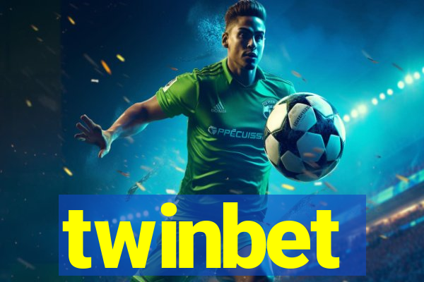 twinbet