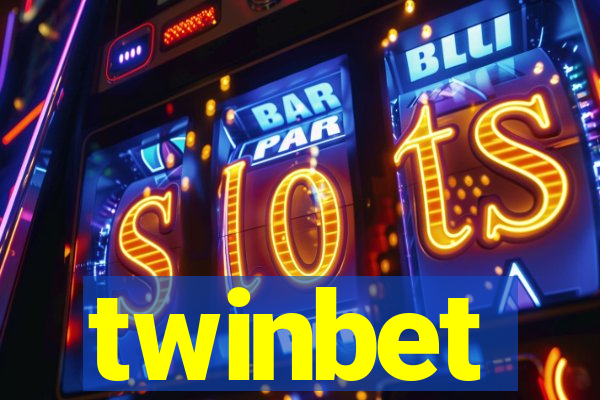 twinbet