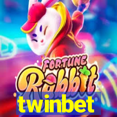twinbet
