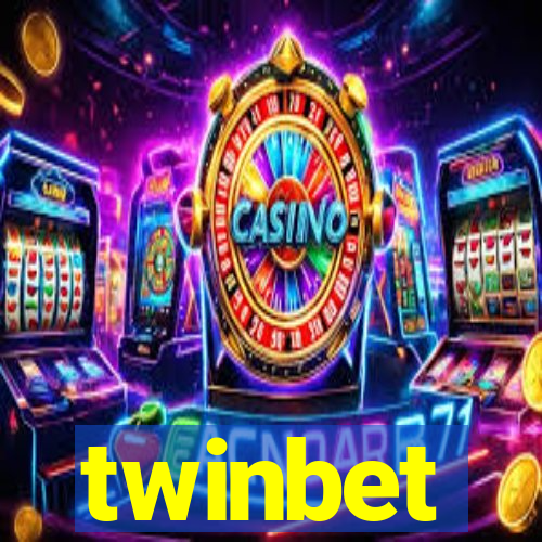 twinbet