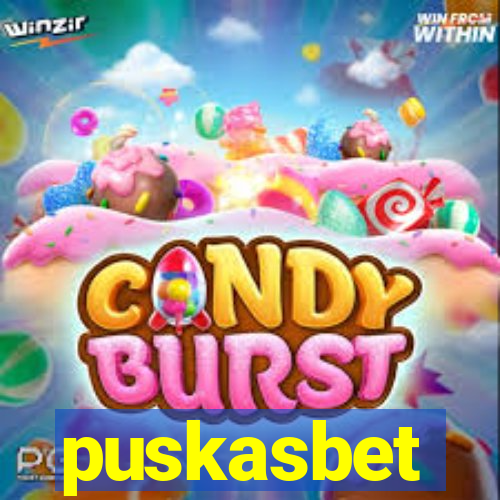 puskasbet