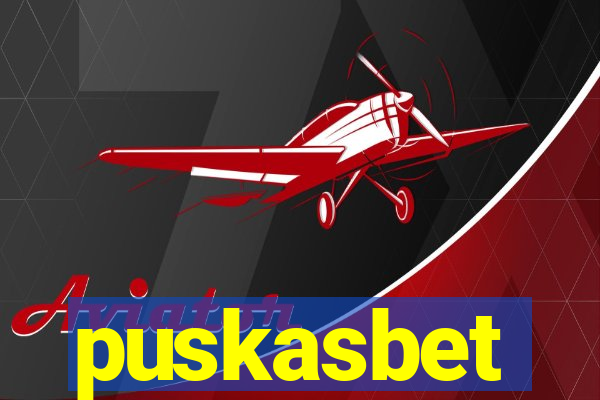 puskasbet