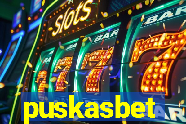 puskasbet