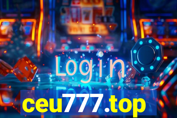 ceu777.top