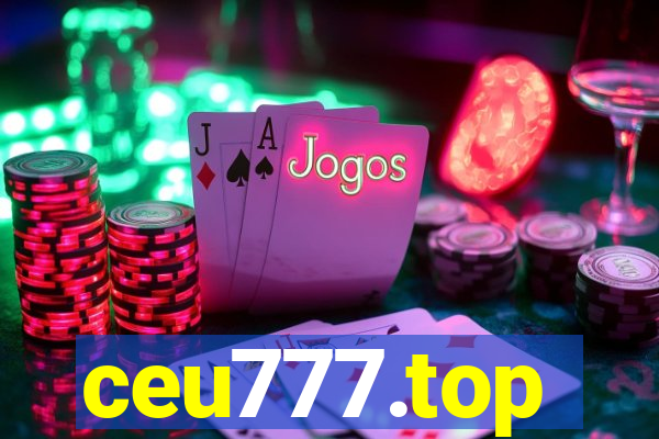 ceu777.top
