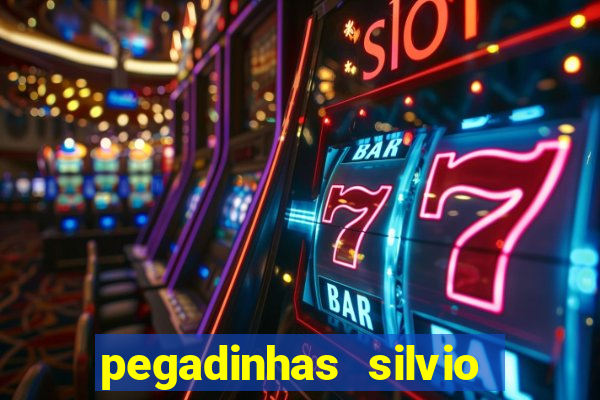 pegadinhas silvio santos elevador