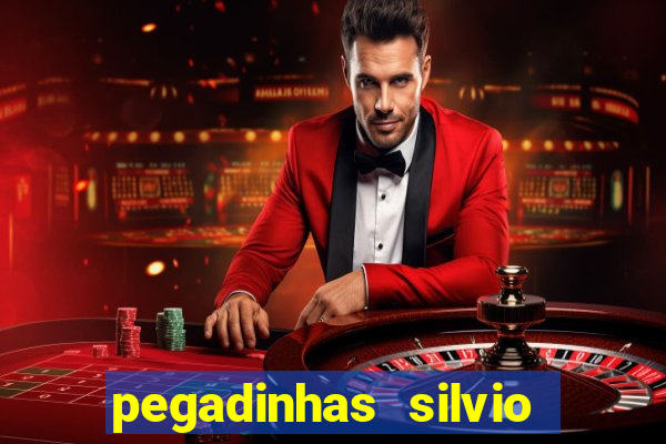 pegadinhas silvio santos elevador