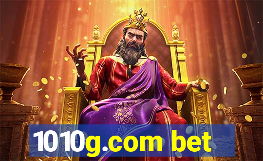 1010g.com bet