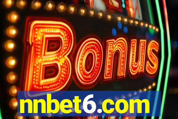 nnbet6.com