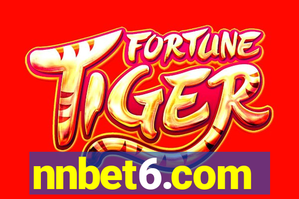 nnbet6.com