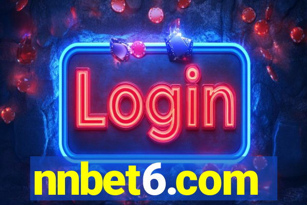 nnbet6.com
