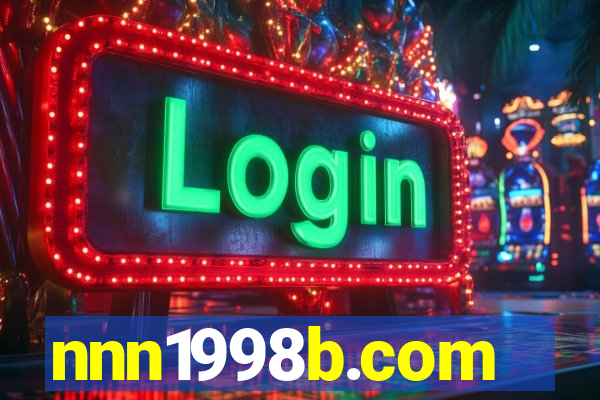 nnn1998b.com