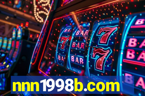 nnn1998b.com