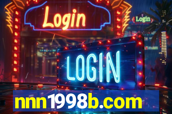 nnn1998b.com