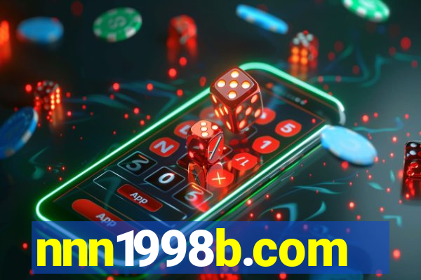 nnn1998b.com