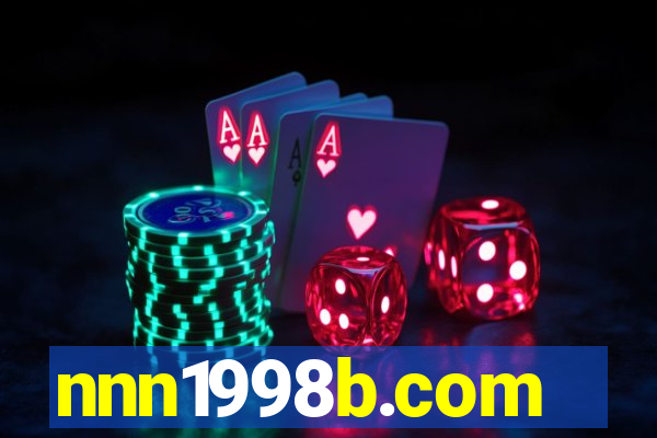 nnn1998b.com