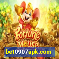 bet0907apk.com