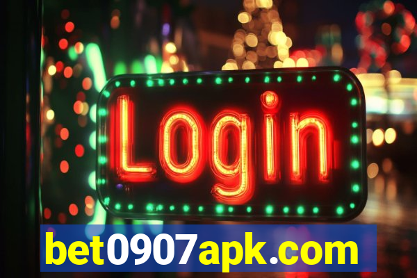 bet0907apk.com