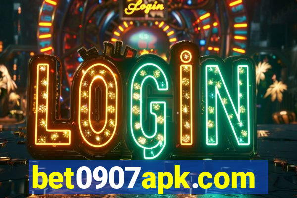 bet0907apk.com