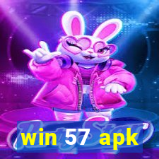 win 57 apk