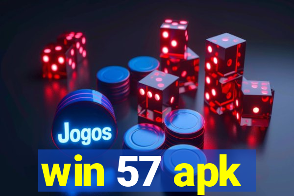 win 57 apk