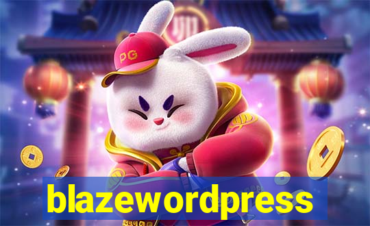 blazewordpress