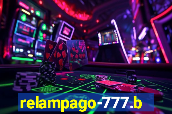 relampago-777.bet