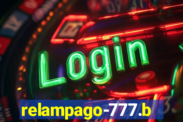 relampago-777.bet