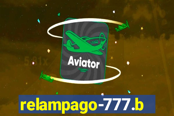 relampago-777.bet