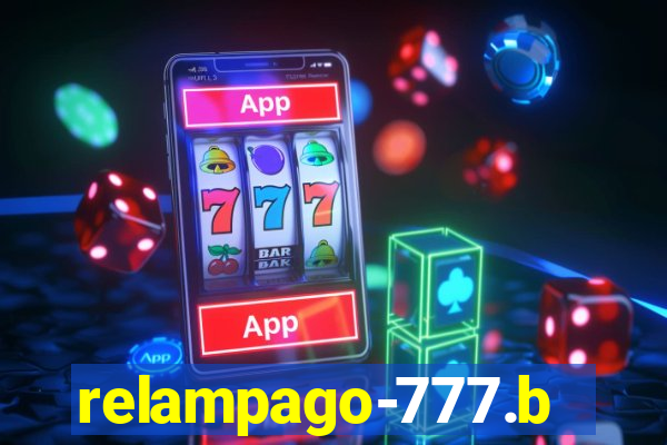 relampago-777.bet
