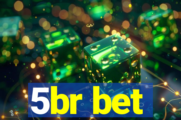 5br bet