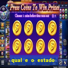 qual e o estado de minas gerais qual o estado mais longe de minas gerais