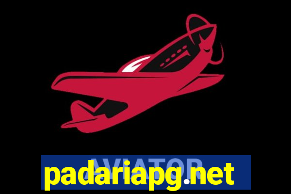 padariapg.net