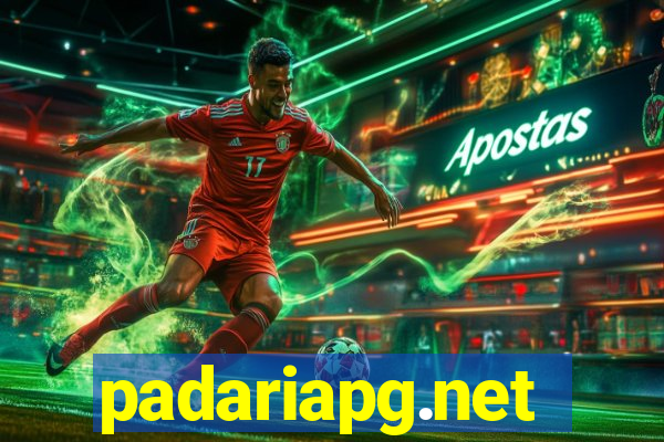 padariapg.net