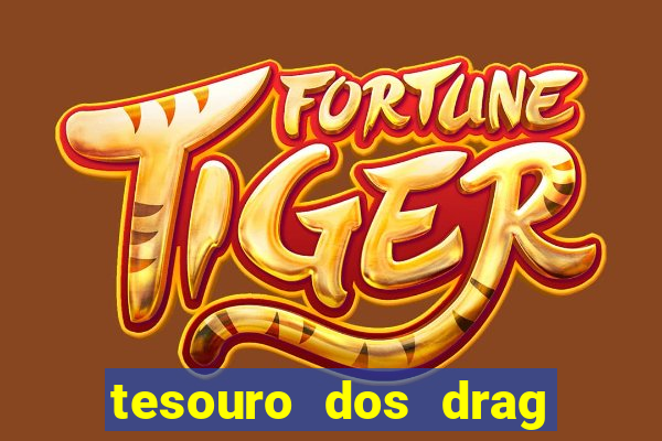 tesouro dos drag es de fizban pdf pt br