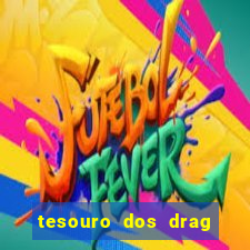 tesouro dos drag es de fizban pdf pt br