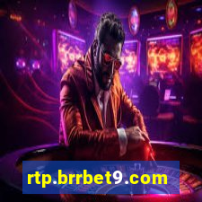 rtp.brrbet9.com