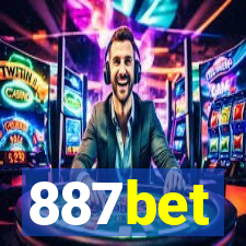 887bet