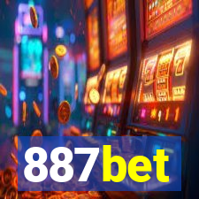 887bet