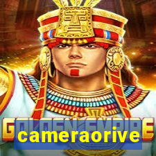 cameraorive