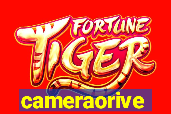 cameraorive