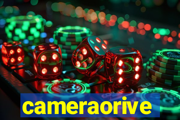 cameraorive