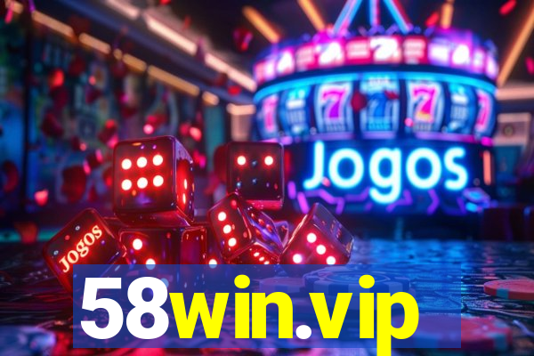 58win.vip