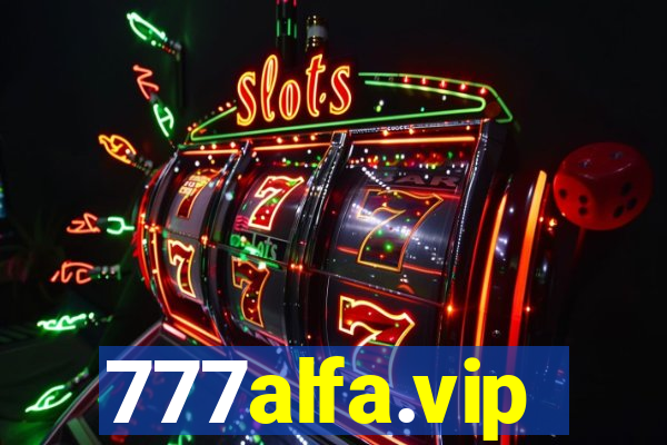 777alfa.vip