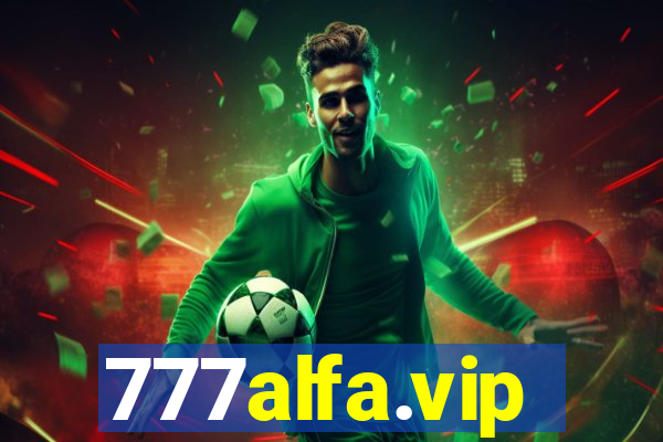 777alfa.vip