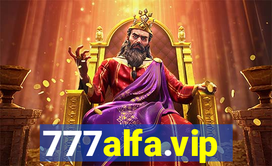 777alfa.vip