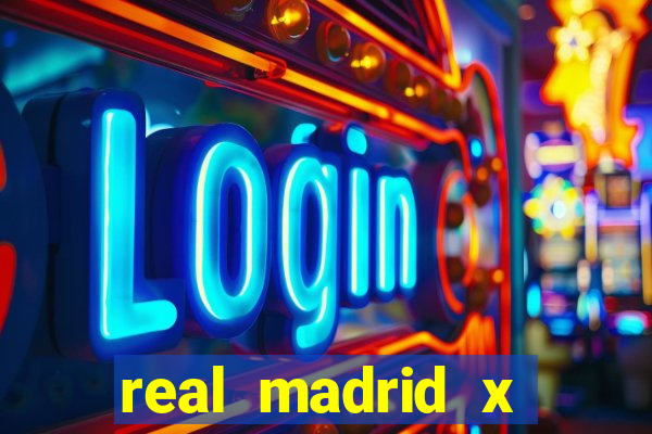 real madrid x barcelona assistir online multicanais