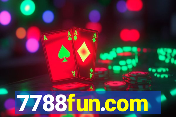 7788fun.com