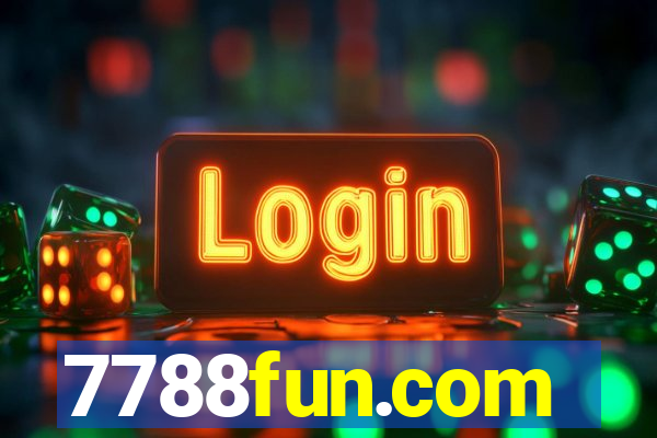7788fun.com