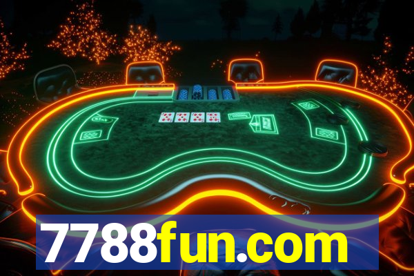 7788fun.com
